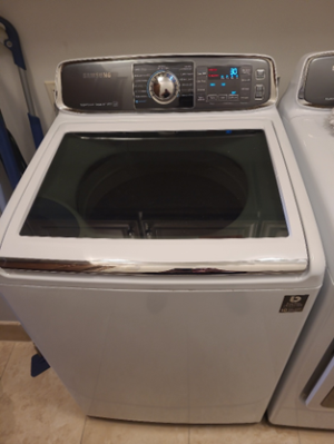 Appliance Repair in San Tan Valley