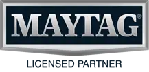 Maytag Appliance Repair