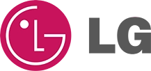 LG Appliance Repair