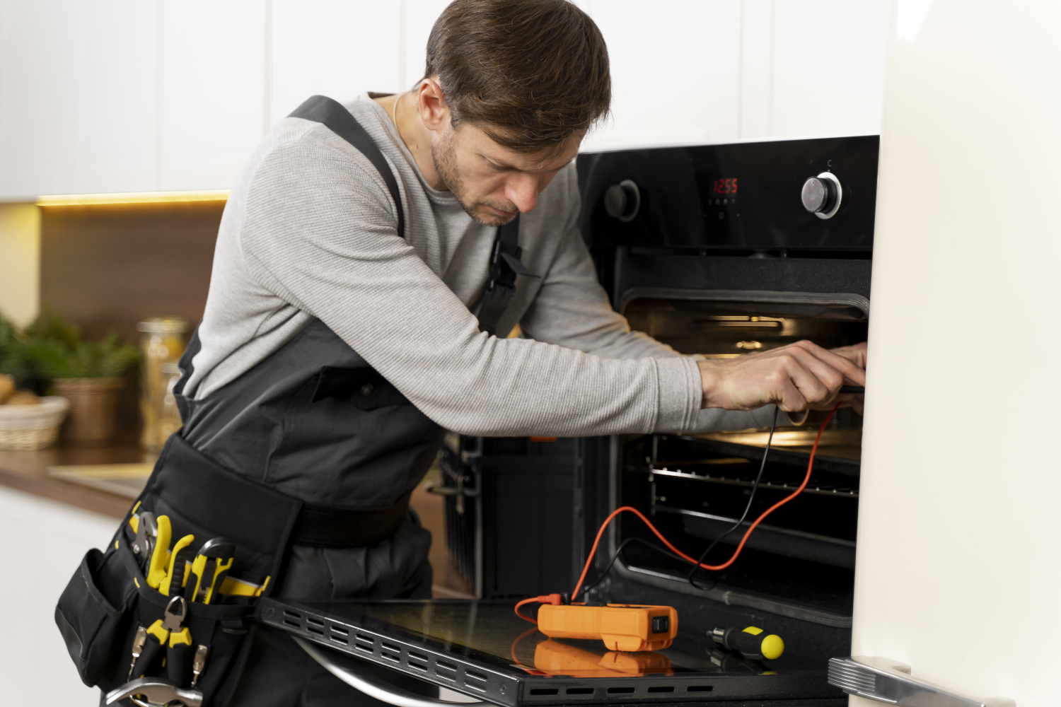 Appliance Repair Sun City