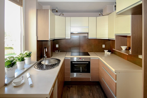 Appliance Care & Repair provides the best in appliance repair in Queen Creek